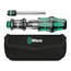 05051024001 Kit: screwdriver bits; Phillips,slot; case; 7pcs. e3VnwVcdTjfFhrbaTSaeoounkIwjfq682WOqNHyWKQ8