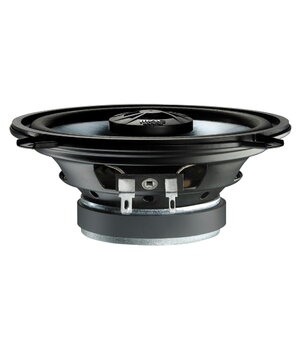 AUTOMAŠĪNAS SKAĻU 2J 35/70W 130mm 4 Om /2pcs, MAC MOBIL STREET 13.2

 GAMAPMM130+2.jpg