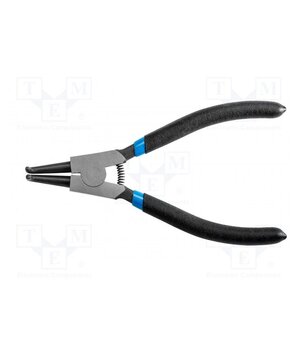 HT1P148 Pliers: for rings; internal; 19÷60mm; Pliers len: 150mm; angular EIKyibW1AFIbwooMWSRUftMtwg39oyvYUQtENDdhxsg