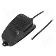 FS\3S Switch: foot; Stabl.pos: 1; NC + NO; 15A/250VAC; IP20; -10÷80°C GFfpt_kwFcxdNFLbnVLeguKHgdGImN8WLLRH3dLLixs