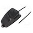FS\3S Switch: foot; Stabl.pos: 1; NC + NO; 15A/250VAC; IP20; -10÷80°C GFfpt_kwFcxdNFLbnVLeguKHgdGImN8WLLRH3dLLixs