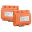 DR3N1100/5A Transformer: current; Iin: 100A; Iout: 5A; for DIN rail mounting tbu5QeAOzxvSwcoh2jzCvBKAnZ6b8q5bIHUGbJ7luGI