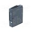 6ES7131-6BH01-0BA0 Automation module: in/out extension; ET 200SP; Digit.in: 16 qCWuqheEvO0OgaiL0gz2qLhAvRsjLZjRnRoJaOXsSqY