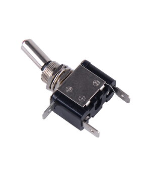 PĀRSLĒGŠANAS SLĒDZIS 12 VDC 20 A IESLĒGTS-IZSLĒGTS ar aizsardzību un sarkanu LED indikatoru

 CPR252+2.jpg