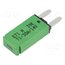 E71-30H-4-01 Fuse: resettable; automotive; 30A; 14VDC XwMigYnWR1vlXp5jb4_ryVKdGlRvE7QdBGjStjPi4_w