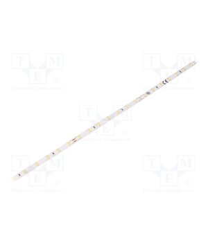 SPE-56-WW-24 LED tape; white warm; LED/m: 56; 8mm; IP20; 120°; 6W/m; CRImin: 80 dGhsDWVYH5NWd30rM5aeH_ah0ZVSbYrnSoYkBiXPt3k