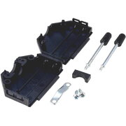 D-SUB 25-pin OBOMA ar skrūvēm

 CJA125VF.jpg