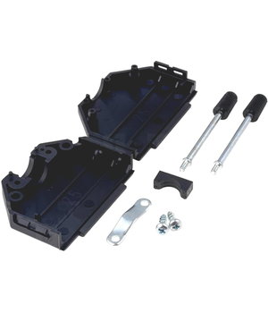 D-SUB 25-pin OBOMA ar skrūvēm

 CJA125VF.jpg