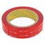 3M 4905 25MM 5.5M Tape: fixing; W: 25mm; L: 5.5m; Thk: 0.5mm; acrylic; transparent I78ZR5d04XaVxXPbZs5_thDh8dEhe9MSb3KJiWSGITQ