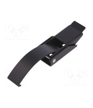 3.ST263.001-9005 Clasp; steel; Plating: zinc; black _ePlvFE0aJ8cgU-a2j3cWJ0niAb4or_ke1lsfm3Qvk4