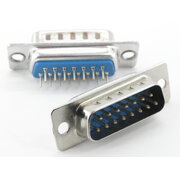 D-SUB 15pin VĪRIETIS lodēts, taisns

 CJK015.jpg