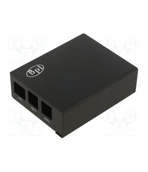 BPI-M4/M5 IRON CASE Enclosure: for computer; steel jg3VeLWK9FAMQj7TZ6nTh_7OPiuq0WU_YaEX9mmjpJg
