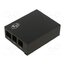 BPI-M4/M5 IRON CASE Enclosure: for computer; steel jg3VeLWK9FAMQj7TZ6nTh_7OPiuq0WU_YaEX9mmjpJg