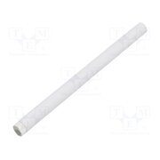 GPMAX7-E Tool: replaceable brush cartridge; fiberglass; 7mm VdcuK9CtBLIrNEezzfZWnJ_CH1dx5JCUBzs_5kr7spg