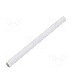 GPMAX7-E Tool: replaceable brush cartridge; fiberglass; 7mm VdcuK9CtBLIrNEezzfZWnJ_CH1dx5JCUBzs_5kr7spg