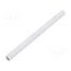 GPMAX7-E Tool: replaceable brush cartridge; fiberglass; 7mm VdcuK9CtBLIrNEezzfZWnJ_CH1dx5JCUBzs_5kr7spg