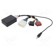 SUZUKI-PNR Adapter for control from steering wheel; Fiat,Suzuki; Pioneer n-mNvkYSU_IV-YPSBV8za3UMPW3SOLd39bPhK4nFojM