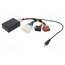 SUZUKI-PNR Adapter for control from steering wheel; Fiat,Suzuki; Pioneer n-mNvkYSU_IV-YPSBV8za3UMPW3SOLd39bPhK4nFojM