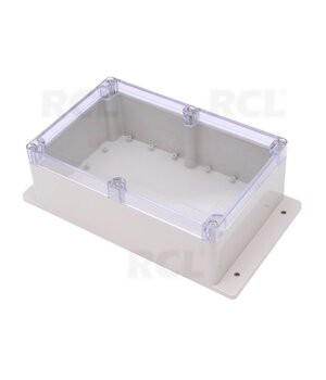 Korpuss 230x150x87mm, IP67

 IDE004x+1.jpg