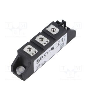 MCD44-12IO1B Module: diode-thyristor; 1.2kV; 49A; TO240AA; Ufmax: 1.34V; bulk Xbd1PKEsHY-ZZCaB2W6tmTLgiRt540EkbGgA2wJr0sc