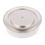 D95-1600-44 Diode: hockey-puck rectifying; 4.4kV; 1.6kA; 2.5kA; DO200AC EZAjidBr1RofPjo_9qsdd_iOjAdKaH4Ce0iaVF9Jm7Q