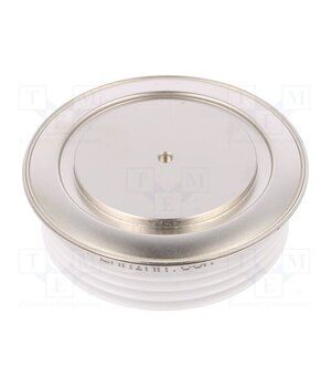 D95-1600-44 Diode: hockey-puck rectifying; 4.4kV; 1.6kA; 2.5kA; DO200AC EZAjidBr1RofPjo_9qsdd_iOjAdKaH4Ce0iaVF9Jm7Q