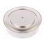 D95-1600-44 Diode: hockey-puck rectifying; 4.4kV; 1.6kA; 2.5kA; DO200AC EZAjidBr1RofPjo_9qsdd_iOjAdKaH4Ce0iaVF9Jm7Q