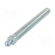098DM20150M Pin; M20; steel; Ø: 15mm; Plating: zinc; Thread len: 150mm O9NFsYZI2jeJQXiuzgMdAde_Kx3GAsXl0FO8VLmdXuc