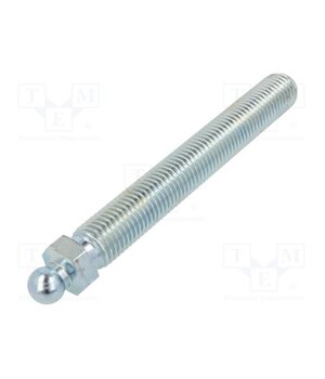 098DM20150M Pin; M20; steel; Ø: 15mm; Plating: zinc; Thread len: 150mm O9NFsYZI2jeJQXiuzgMdAde_Kx3GAsXl0FO8VLmdXuc