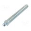 098DM20150M Pin; M20; steel; Ø: 15mm; Plating: zinc; Thread len: 150mm O9NFsYZI2jeJQXiuzgMdAde_Kx3GAsXl0FO8VLmdXuc