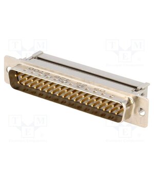 09664286700 Connector: D-Sub; PIN: 37; plug; male; for ribbon cable; straight Tn4I2GpT4oq_ia-MMR0qD5_v0_k3187seGY7ThML4OA