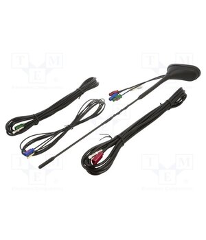 7771005 Antenna; car top,automotive,external; GNSS,GSM,VHF; Fakra; top 9XoTWw5VhG-UZzwzBUNPXKotwaTLnvOeKXMRyj8tmPY