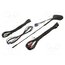7771005 Antenna; car top,automotive,external; GNSS,GSM,VHF; Fakra; top 9XoTWw5VhG-UZzwzBUNPXKotwaTLnvOeKXMRyj8tmPY