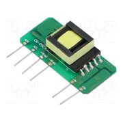 AMEOF5-3SEZ Converter: AC/DC; 5W; 85÷264VAC; Usup: 100÷400VDC; Uout: 3.3VDC dPYHtb0YbPijz-pd-rHAHreSS3WSjh9zvJIQm8tAeWU