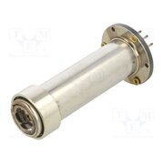 BST 863 H Heating element; for hot-air pencil RcyT4I5-r0VEWqAko2jDY0pYzPubD7XRKENltxyRbiQ