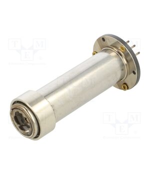 BST 863 H Heating element; for hot-air pencil RcyT4I5-r0VEWqAko2jDY0pYzPubD7XRKENltxyRbiQ