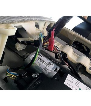 ĀTRS SPLICE TERMINĀLS <1,5 mm² ar savienotāju, sarkans

 CAP61L+4.jpg