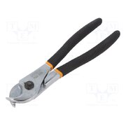 011320113 Cutters; 230mm SFVTuCGomQs2ZjNHTOBlZx6-PS6JUHWRds-KfFw9HL0