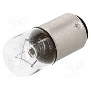 8WD4328-1XX Accessories: bulb; BA15D; 24VDC; 24VAC; 5W; signalling column 1fTxysvERiJnBOrYjcb2DLj9WxWzqoeuTd636t6Wc68