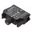 3SU1401-1BB30-1AA0 Illuminating unit; 22mm; 3SU1.5; -25÷70°C; Illumin: LED; front A7stzTyR_-GQR7SeBGcYWmXfqWR-_m6BA7mwsKVlbDc