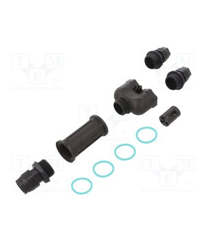 THB.399.A3A Connector: AC supply; screw terminal; TH399; 32A; 450V; ways: 3 lwXbM7PtHW69TIlIZ-hWkGjJYUOy8nHZwhPwT0USn_c