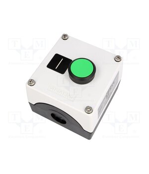 3SU1801-0AB00-2AB1 Control cassette; 3SU1.5; No.of butt: 1; flat; IP67; plastic; NO d96AwsPu1Za5fKahLf0KaQRSy_Gcs7ruS3xQ3e2VnJ0