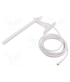 2J2124KW-B07H-300LL195W-C91GWST_CU010375 Antenna; 2G,3G,4G,GSM,LTE; 0.6dBi,2.9dBi,4.1dBi; 271x30x115mm p4FHW7Bx85f9LBQQw_4HA_lBP-9sCUrLVK7wfBNTUdU