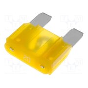 0299020.TXN Fuse: fuse; 20A; 32VDC; automotive; 29mm; MAXI gU5oAloKOSGoWPavEJINTiVGi1Gb9l7osA4b5E0Dv6k