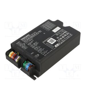 LCO 135/200-1050/220 PD+ NF C PRE3 Power supply: switching; LED; DALI 2; 135W; 62÷220VDC; 200÷1050mA TPIE66D5j1RXakGB8I_XIUZALSpCnmO71ipPX50eVaA
