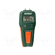 MO55 Hygrometer; 0÷99%RH 8GatL_0jX5F2nRCX_d52ZW21MrhPnK5cypj4Y4-lu08