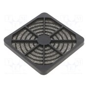 GRM92-30 Filter; Ø92mm; plastic; 1set; black; Mounting: screw JnQtkOaHRadkKwz96lgjRe_igPY45SS__sHZ_5266Zk