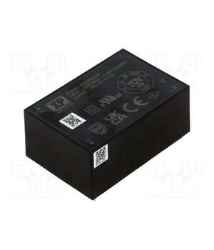 EHL20US48 Converter: AC/DC; 20W; Uout: 48VDC; Iout: 420mA; OUT: 1; 88%; EHL; THT X4K5vTCAs6DEWgG-mQC4MoA0_C64vuLwH7QXI_pPBkI