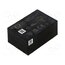 EHL20US48 Converter: AC/DC; 20W; Uout: 48VDC; Iout: 420mA; OUT: 1; 88%; EHL; THT X4K5vTCAs6DEWgG-mQC4MoA0_C64vuLwH7QXI_pPBkI