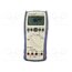 BK394B Digital multimeter; USB; LCD; 5 digits (50000); 10x/s; -10÷50°C BK9JSXGx1_fkoA-uiB_ChDnJqwYfECrJc7Rk1dZdTWE